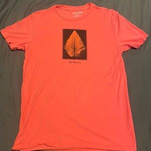 Volcom tee shirt